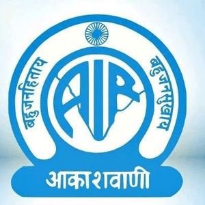 All India Radio - AIR Kannada