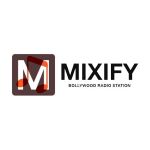 MixiFy New Hindi Hits
