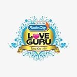 Radio City - Love Guru