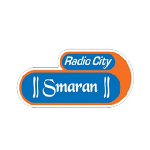 Radio City - Smaran