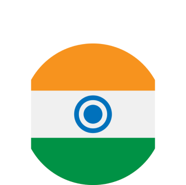 OnlineRadioStations.in