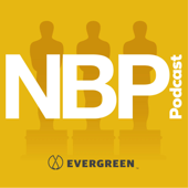 The Next Best Picture Podcast