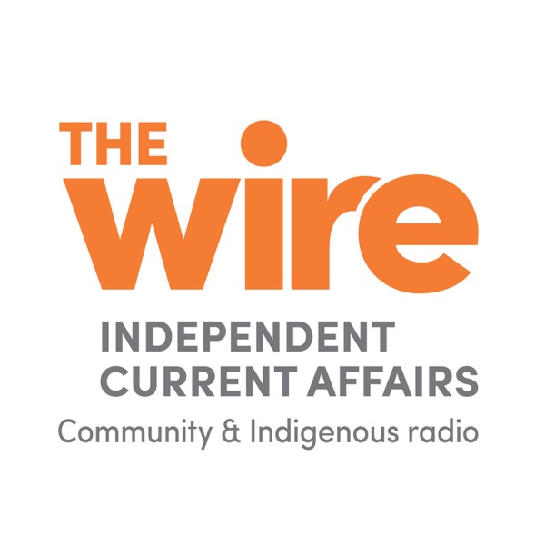 The Wire - Full Show