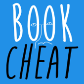 Book Cheat