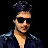 DJ Govind Music