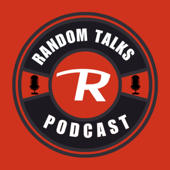 RANDOM Talks (தமிழ்/Tamil)