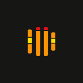 Top Audiobook Summary