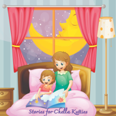 Stories for Chella Kutties | Tamil bedtime stories | Stories for Kids | Tamil Stories | Kids Podcast