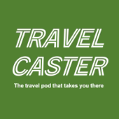 TravelCaster