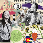 Body By Beer Podcast