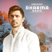 KSHMR - DHARMA RADIO