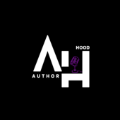 The AuthorHood Podcast