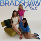 Bradshaw Club - Der Sex and the City Podcast
