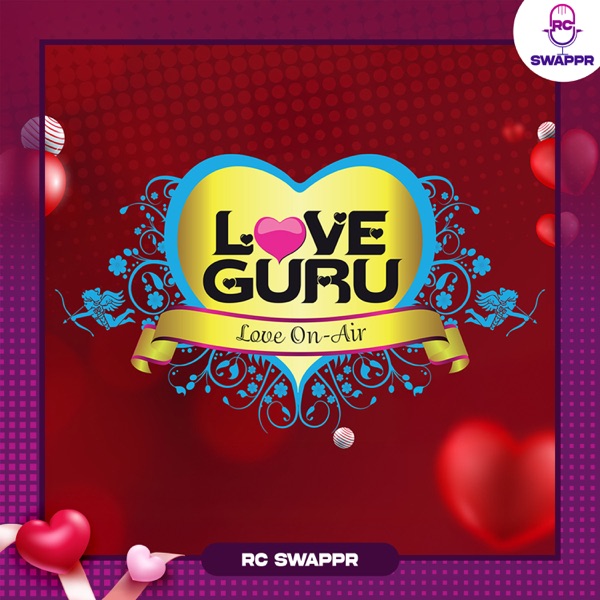 Love Guru - Hindi
