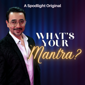What's Your Mantra?