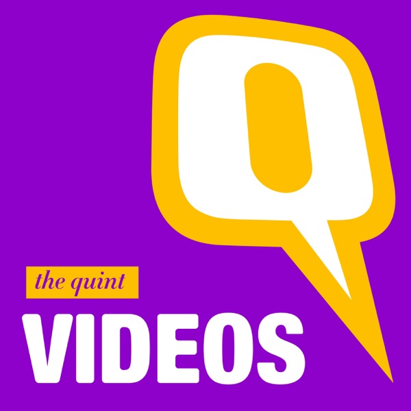 The Quint's Videos