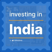 Investing in India
