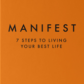 Manifest in English