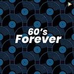 60s Forever Radio - Hungama