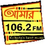Radio Aamar FM