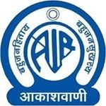 All India Radio - AIR Assamese