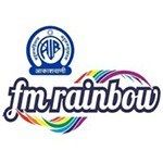 Radio AIR - FM Rainbow
