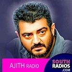 Ajith Radio - Southradios