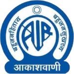 Radio AIR Bhopal A