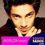 Radio Anirudh Radio - Southradios