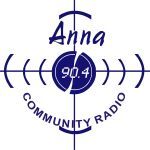 Radio Anna FM