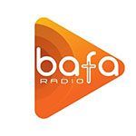 Radio Bafa Radio