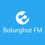 Radio Balurghat FM