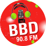 Radio BBD FM