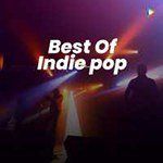 Radio Best of Indie Pop Radio - Hungama