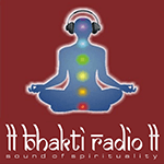 Radio Bhakti Radio