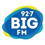Radio Big FM 92.7