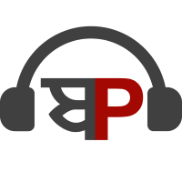 Logo Bol Punjabi Radio