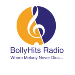 Radio BollyHits Radio