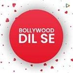 Bollywood Dil Se Radio - Hungama