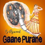 Radio Bollywood Gaane Purane