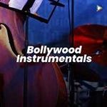 Radio Bollywood Instrumentals Radio - Hungama