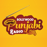 Radio Bollywood Punjabi Radio