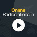 OnlineRadioStations.in