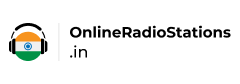 onlineradiostations.in