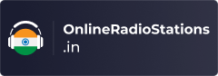 onlineradiostations.in