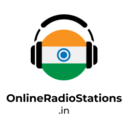 onlineradiostations.in