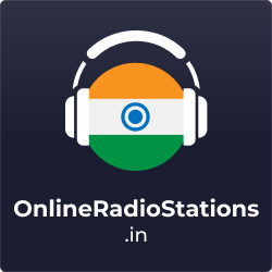 onlineradiostations.in