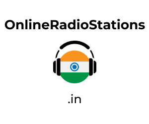 onlineradiostations.in