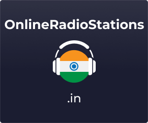 onlineradiostations.in