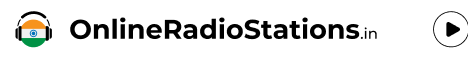 onlineradiostations.in